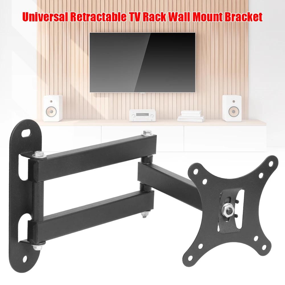 TV  귡Ŷ, ÿ , 17-32 ġ LCD Ϳ ٱ TV  ĵ, 30KG